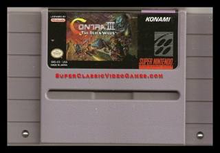 4 Fantasticos Y Silver Surfer, Los