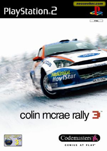 Bakugan: Battle Brawlers