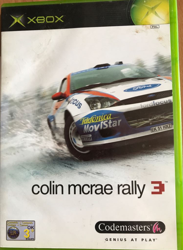 Super Mario Galaxy 2