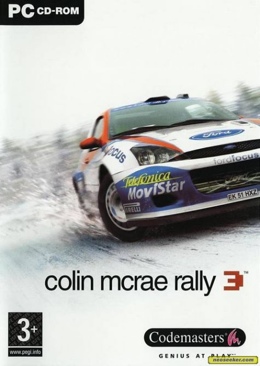 Donkey Kong Classics