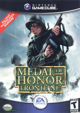 Namco Tennis Smash Court