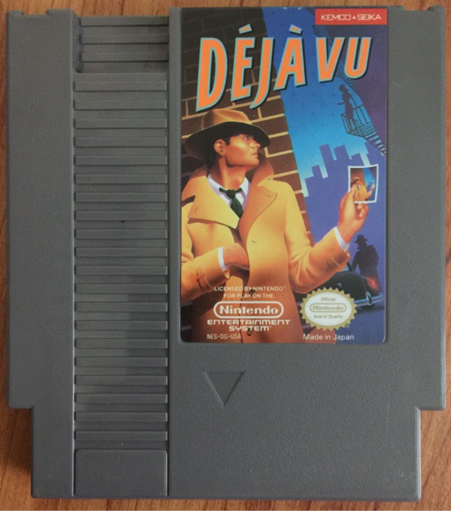 Dexters Laboratory: Mandarks Laboratory