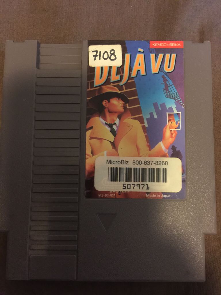 World Of Outlaws Sprint Cars