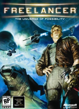 Justice League JAPAN Japan