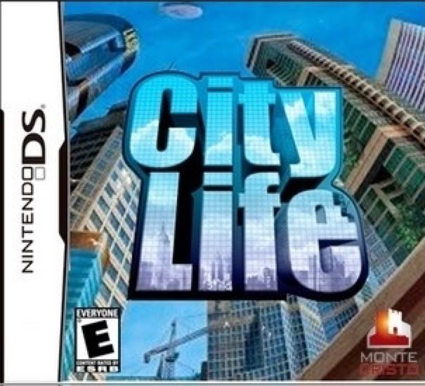 Super Mario Galaxy 2