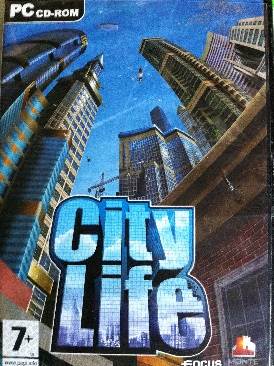 TOCA Touring Car Championship