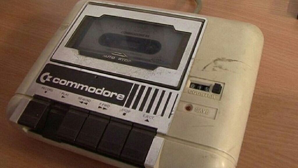 Prince of Persia: Revelations