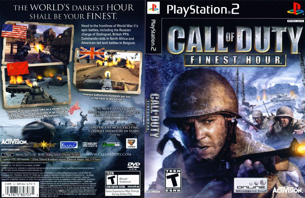 World Series Baseball 2K2