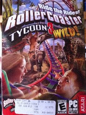 Dragon Ball Z - Budokai 2