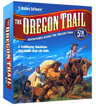 Final Fantasy 6 VI (J)