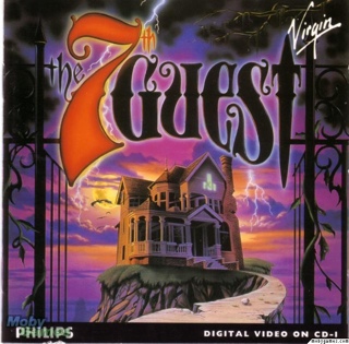 Fallout 3: Broken Steel and Point Lookout