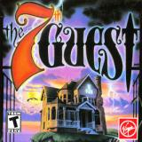 PSP: Star Wars Lethal Alliance