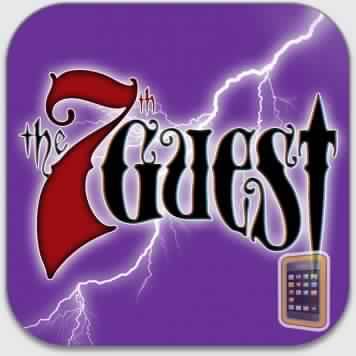 Star Wars Lethal Alliance