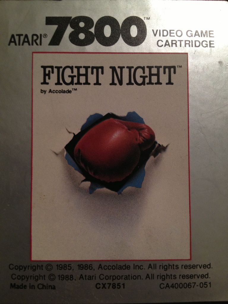 Fallout 3: Broken Steel and Point Lookout