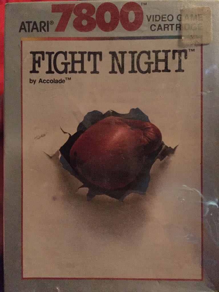 Lord Of The Rings - The Battle For Middle Earth Anthology, The