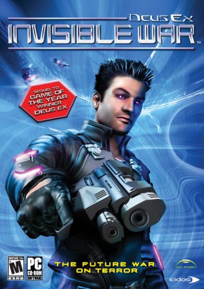 Rome: Total War Gold-ROM-Software Pyramide