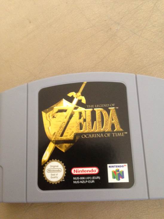 Bakugan: Battle Brawlers