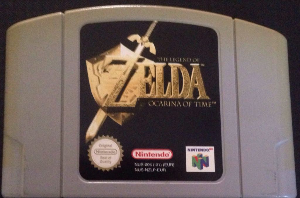 Rockstar Games - midnightclub2 Midnight Club Iiwindows 98//xp