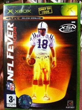 Kingdom Hearts Platinum