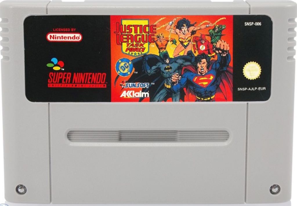 Psi-Ops: The Mindgate Conspiracy