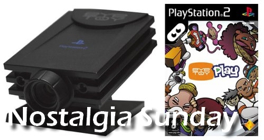 Fallout 3: Broken Steel and Point Lookout