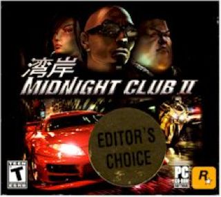 Heart of Darkness (Infograms Best Of)