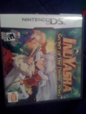 Yu-Gi-Oh! GX Card Almanac