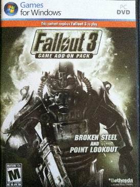 Lego Indiana Jones 2: The Adventure Continues