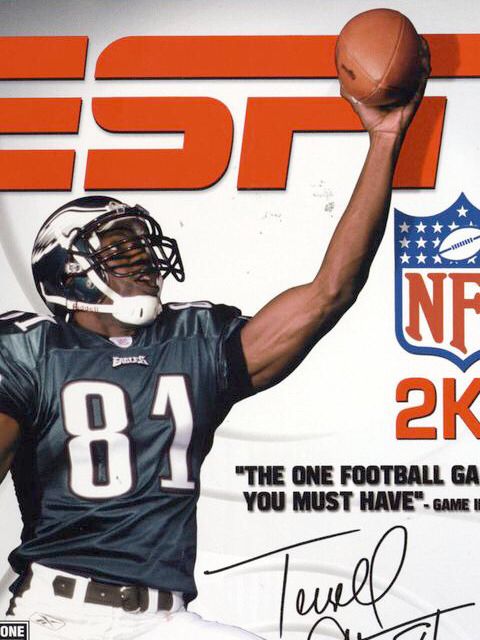 Club Penguin Elite Penguin Force