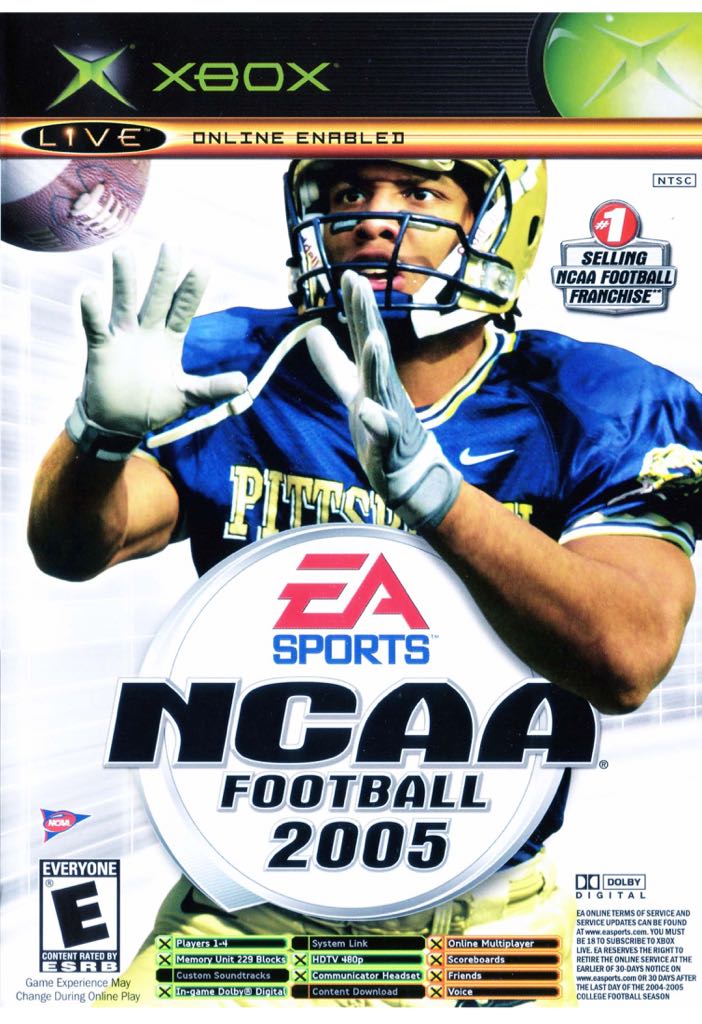 Bakugan: Battle Brawlers