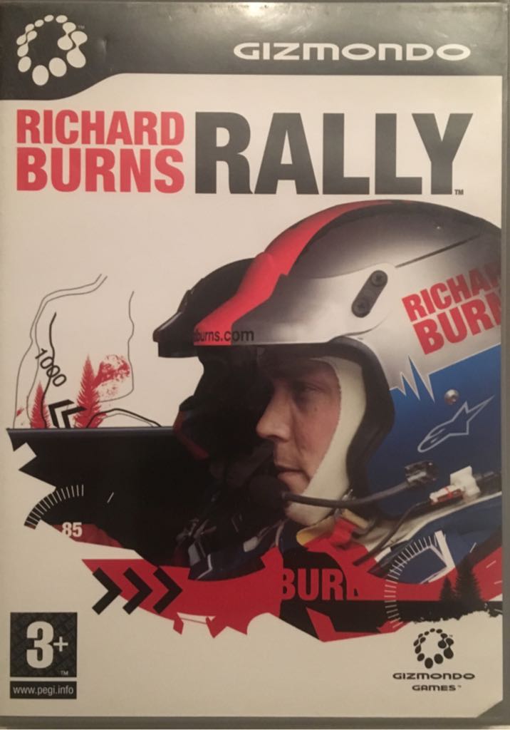 Fallout 3: Broken Steel and Point Lookout