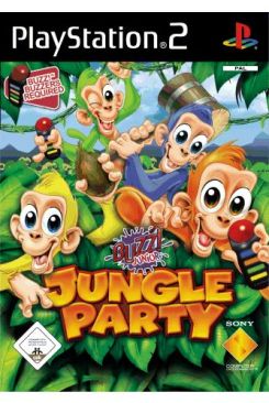 Psi-Ops: The Mindgate Conspiracy