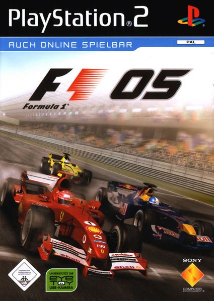 Justice League Task Force