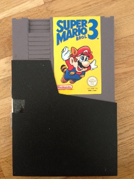 Lara Croft Tomb Raider Anniversary