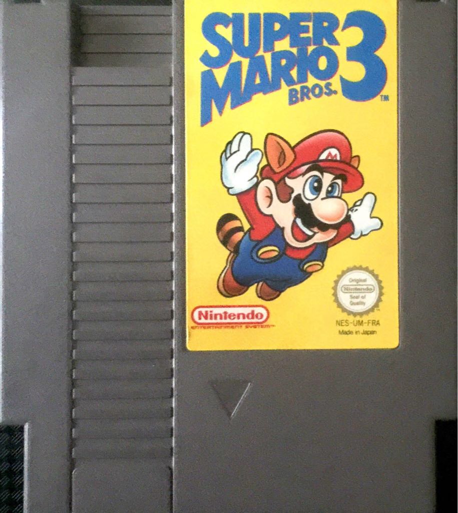 Divinity II: Ego Draconis (Walmart Ed)