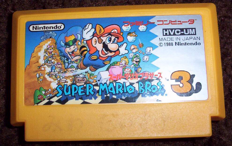 Split/Second Velocity