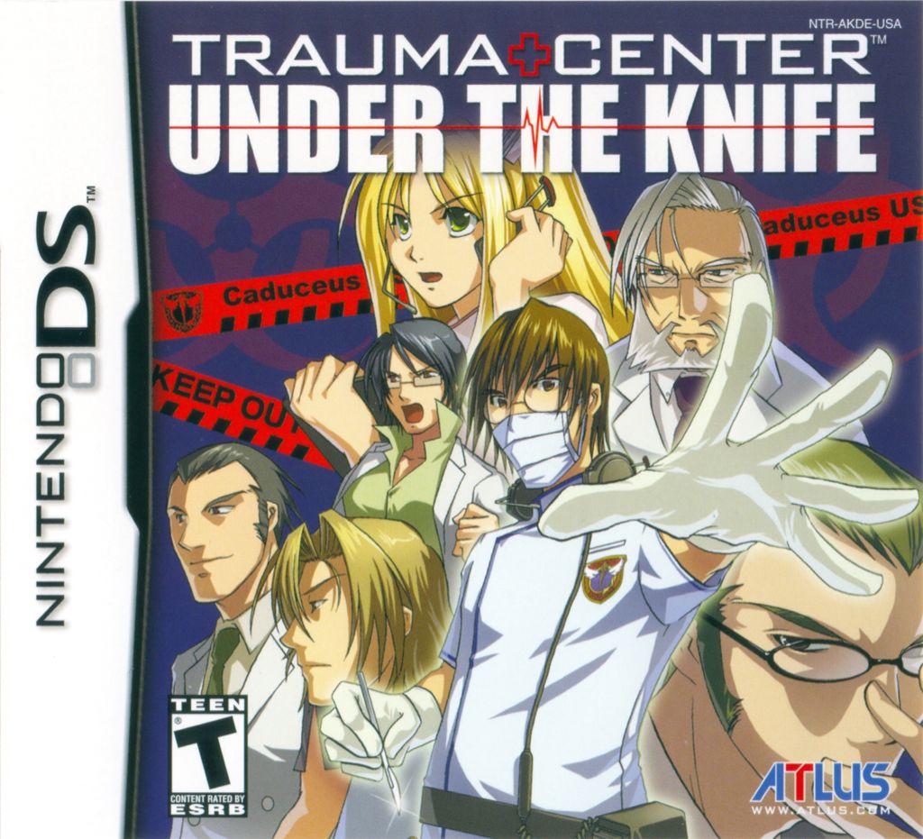 Psi-Ops: The Mindgate Conspiracy