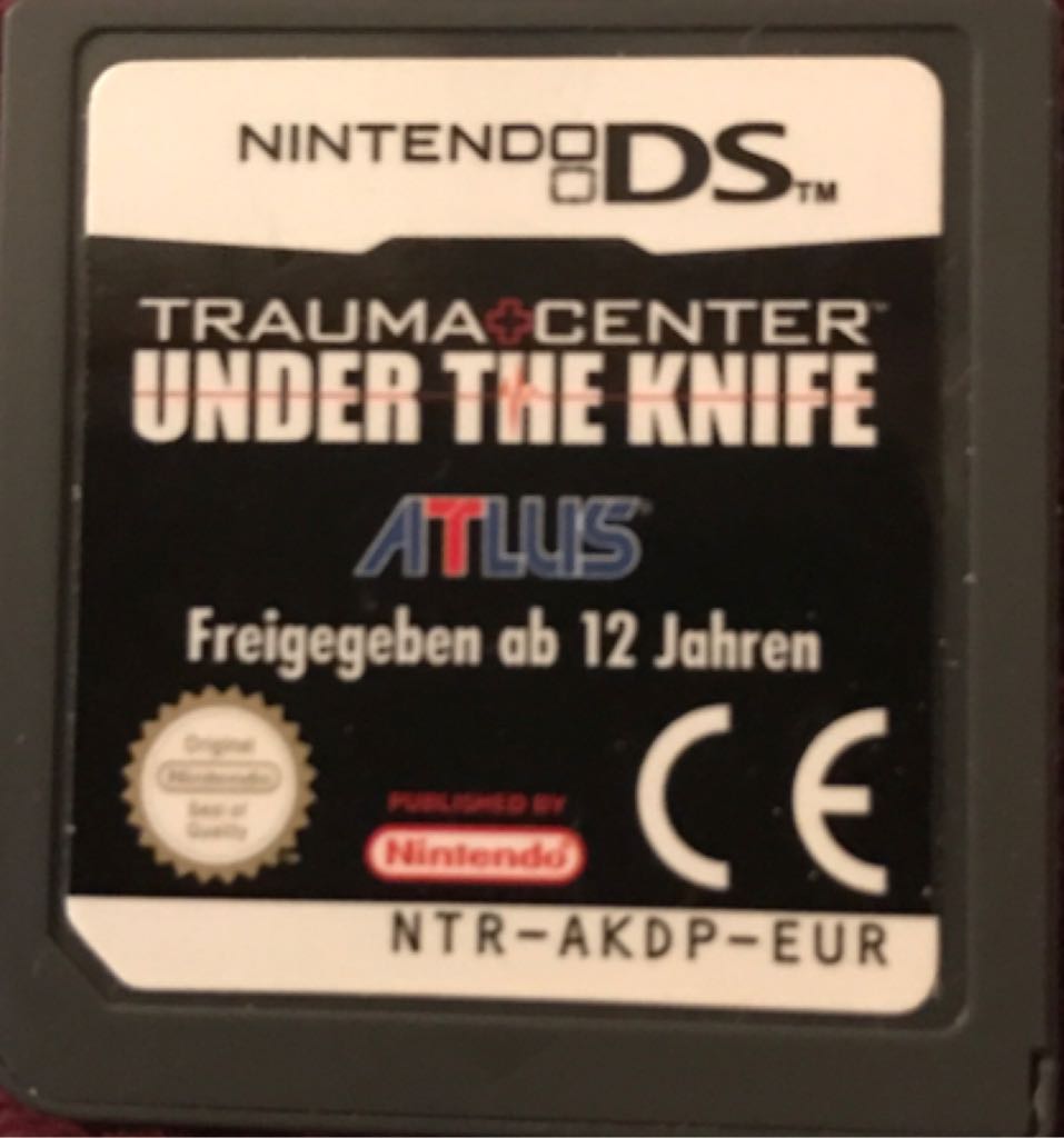 Teenage Mutant Ninja Turtles: Tournament Fighters