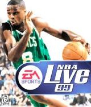 Enthusia Professional Racing