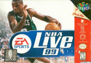 Rapala Fishing Frenzy 2009