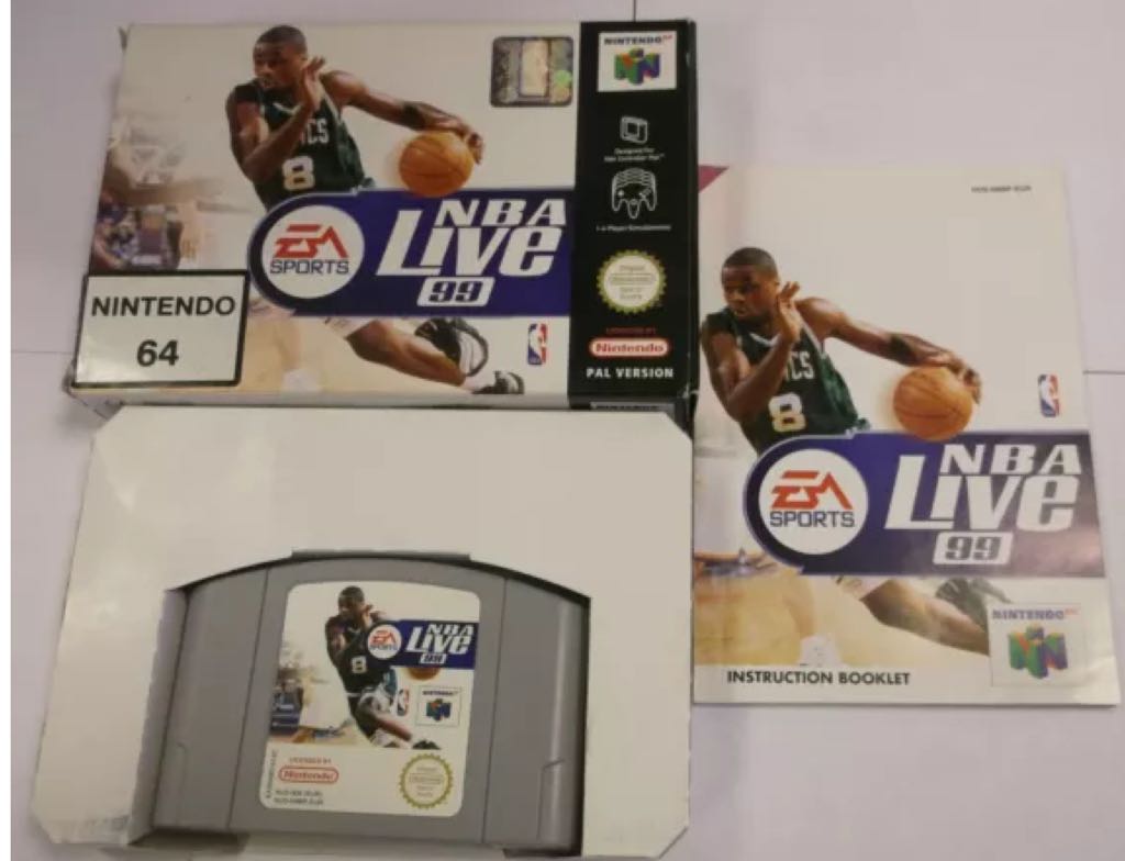 Psi-Ops: The Mindgate Conspiracy