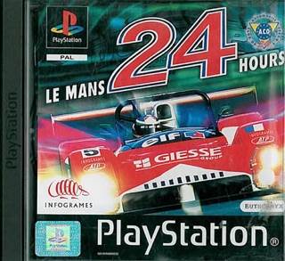 Rollercoaster Tycoon 3