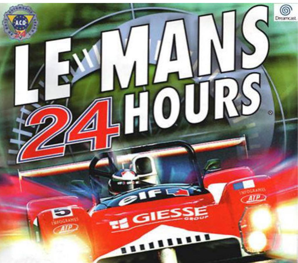 Cabelas Dangerous Adventures