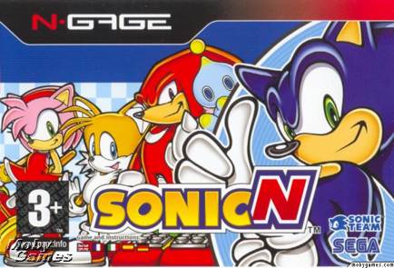 Sherlock Holmes: Consulting Detective Vol. II