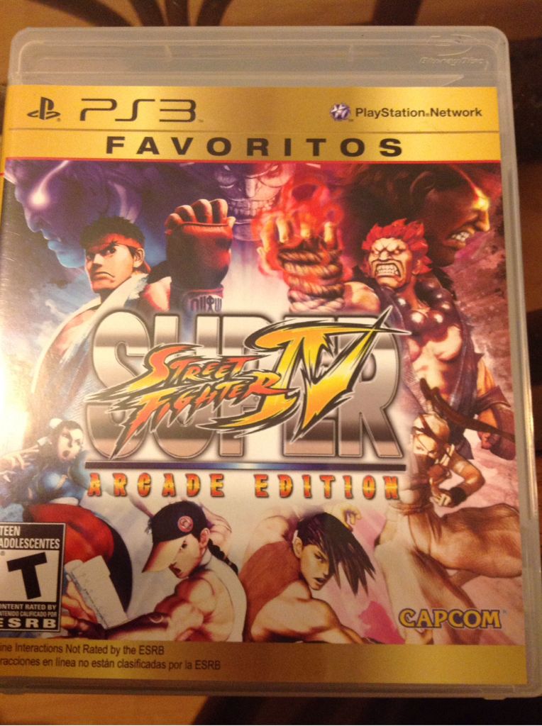 Prince of Persia: The Forgotten Sands