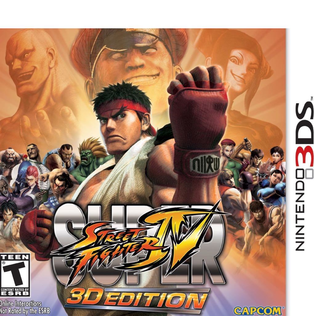 Red Faction: Guerilla