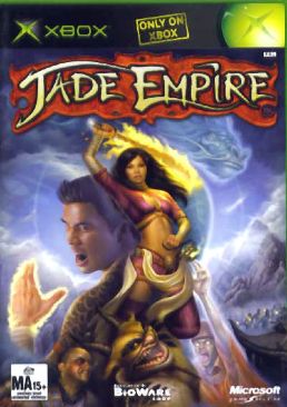 Civilization IVMac Games