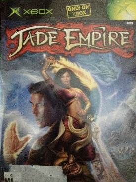 Call Of Duty: Finest Hour