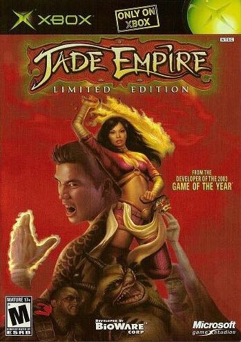 Namco Tennis Smash Court