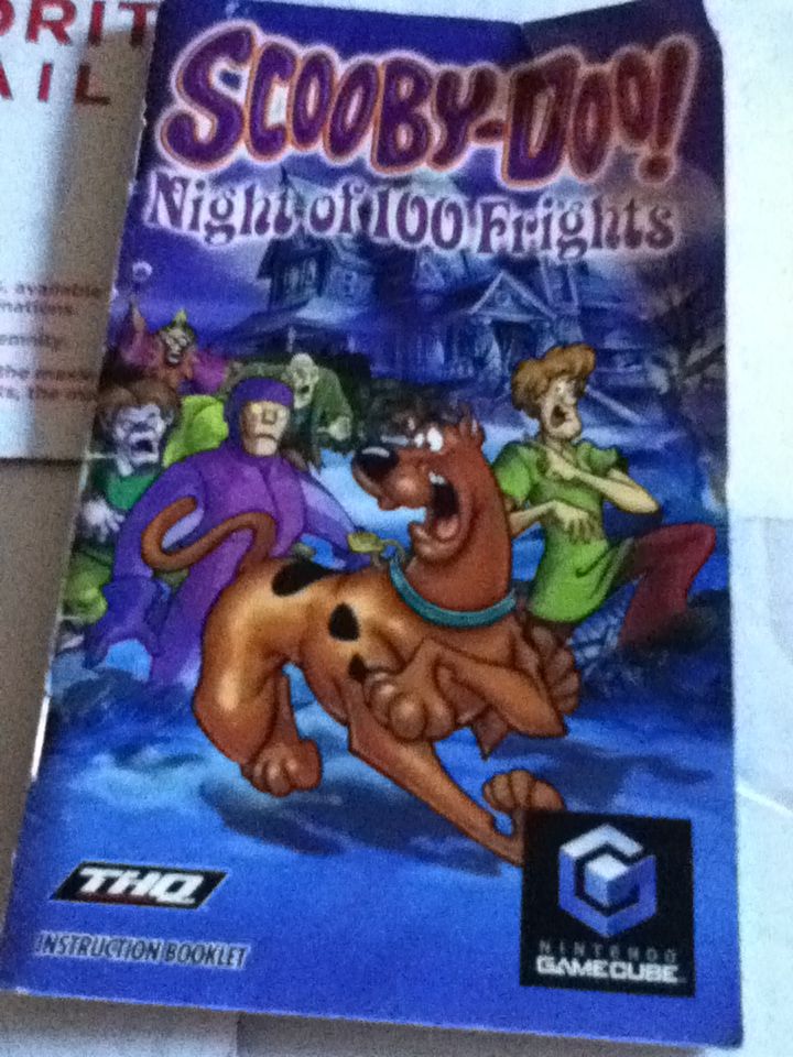 Atelier Iris 3: Grand Phantasm